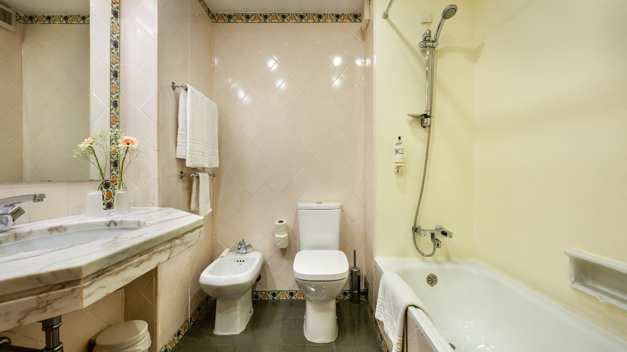 Quarto Duplo Superior